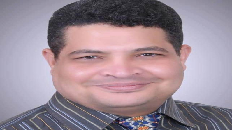 سيد امين يكتب: انتخابات قيس سعيّد.. تتحدث عنه